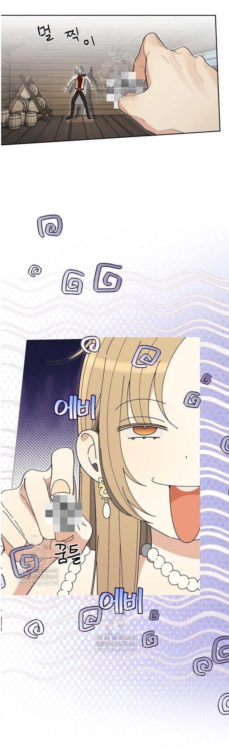 045.jpg