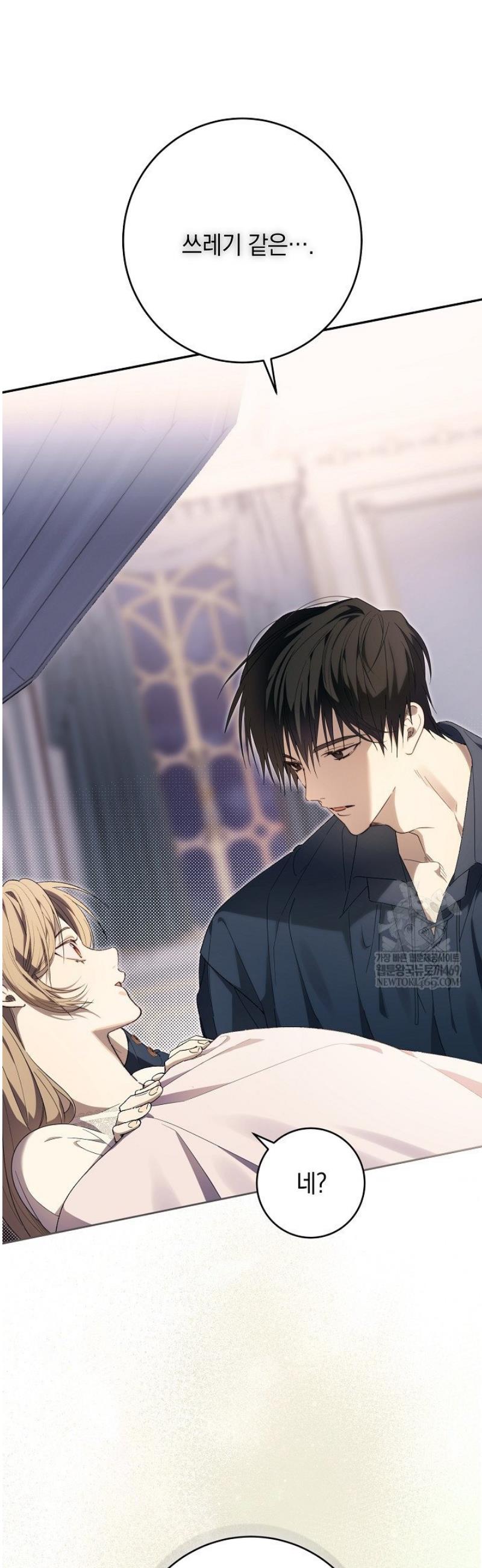 011.jpg