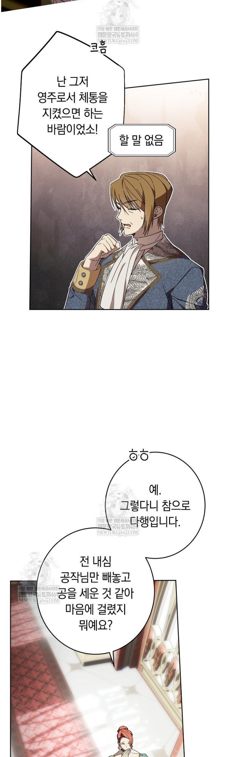 010.jpg