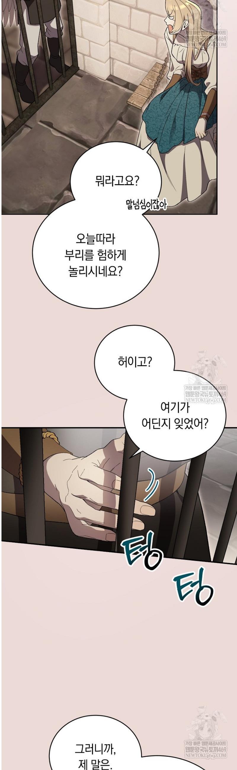 011.jpg