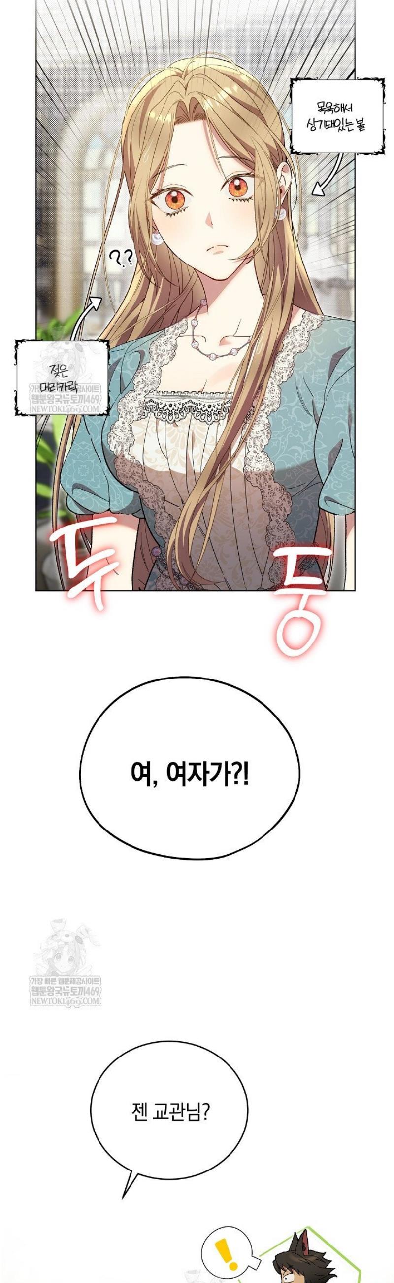 003.jpg