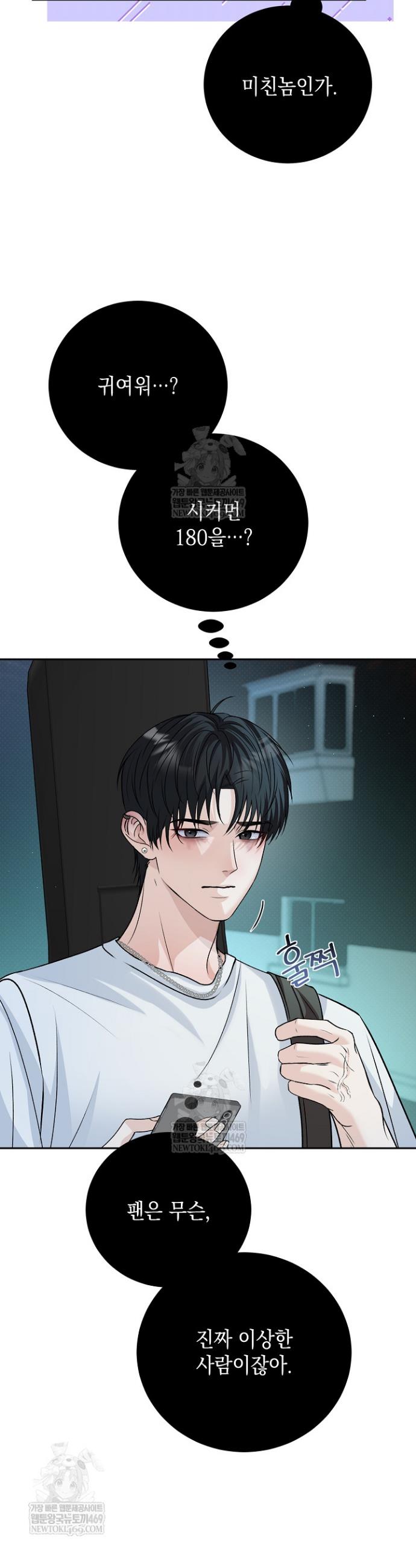 009.jpg