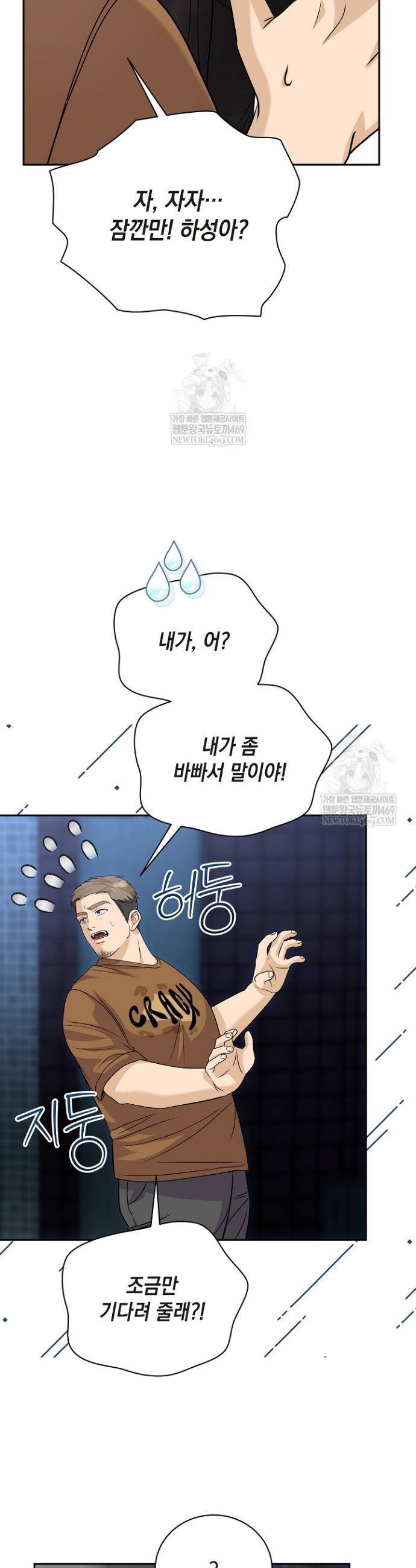 005.jpg