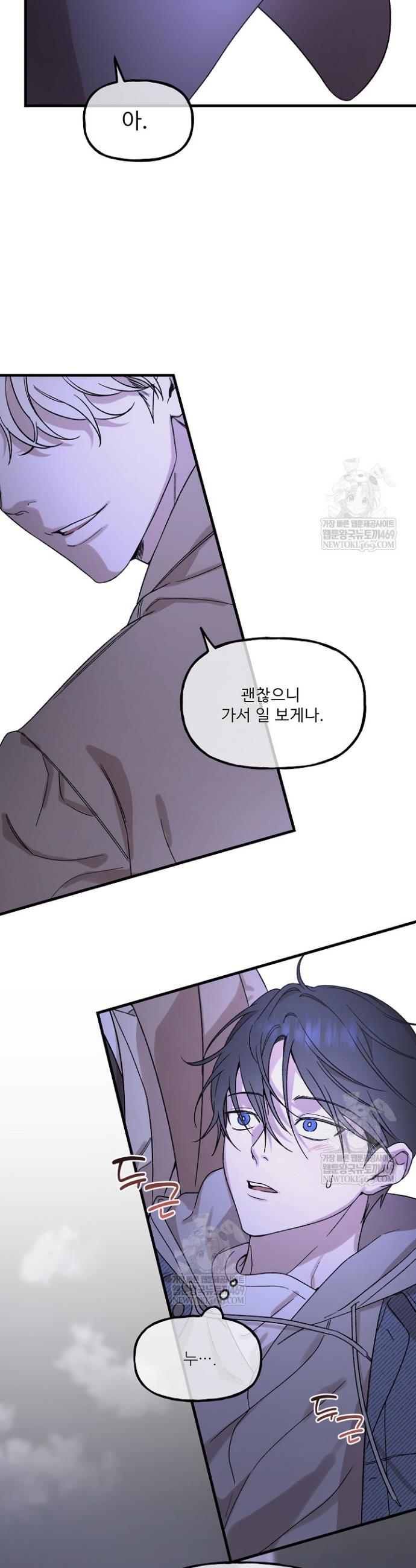 031.jpg