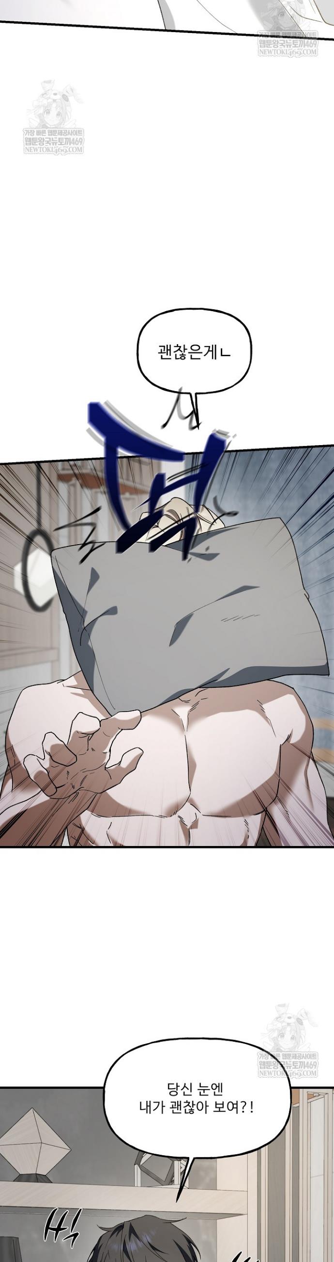 005.jpg