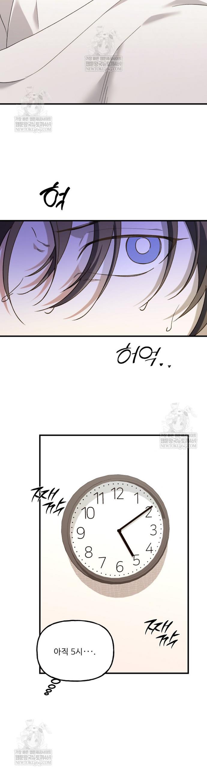 009.jpg