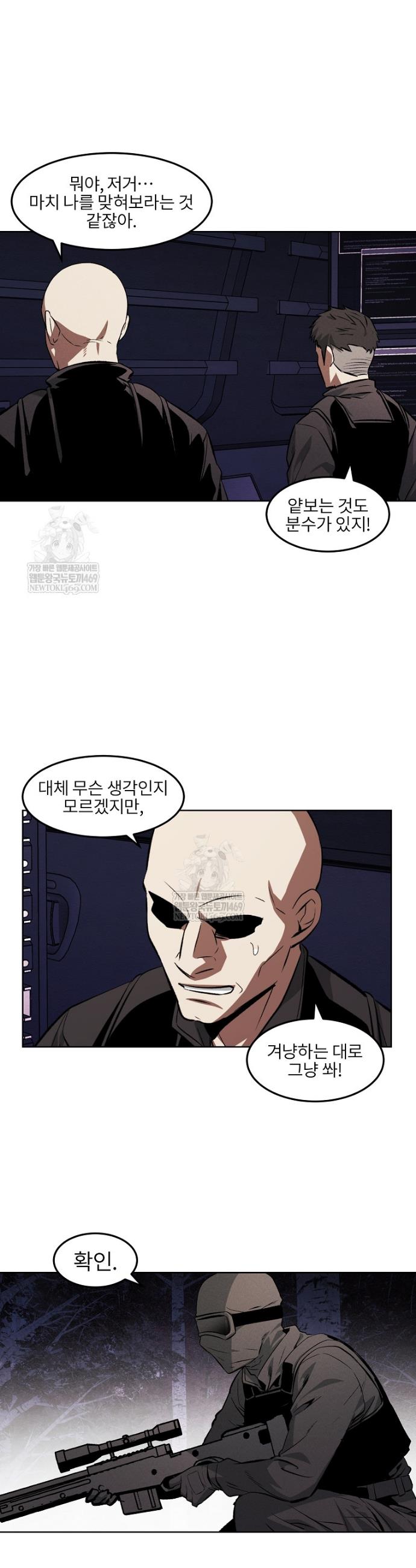 009.jpg