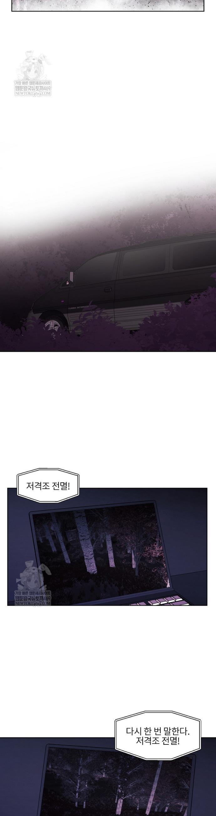 024.jpg