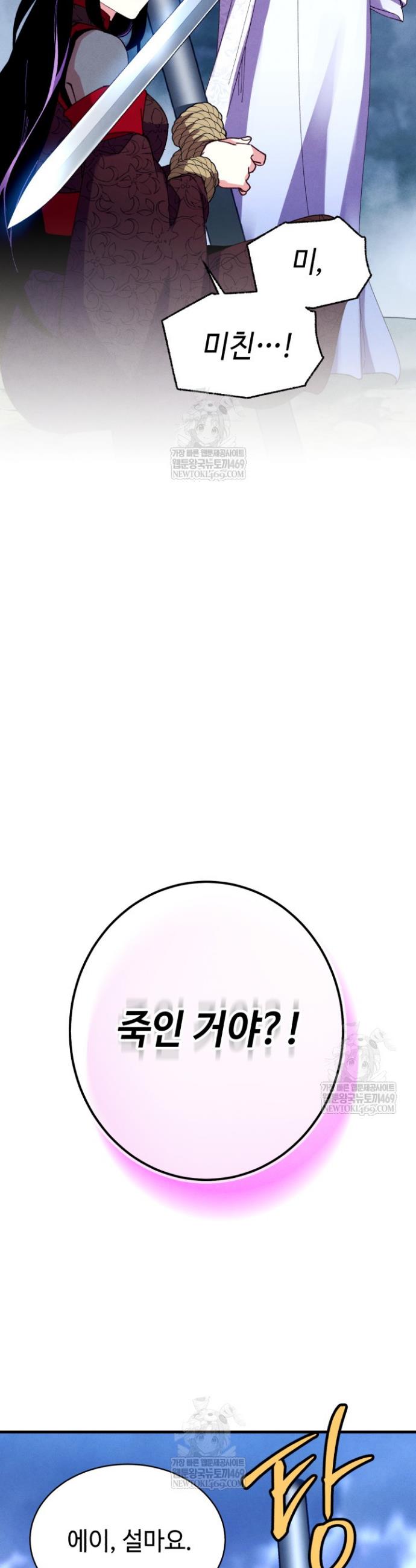 010.jpg