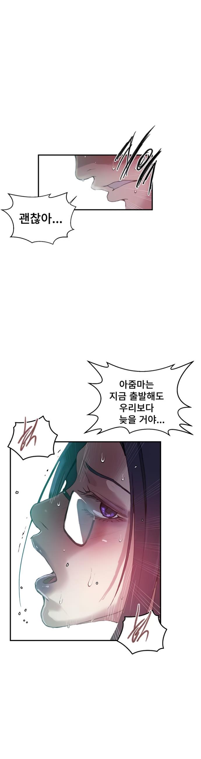 008.jpg