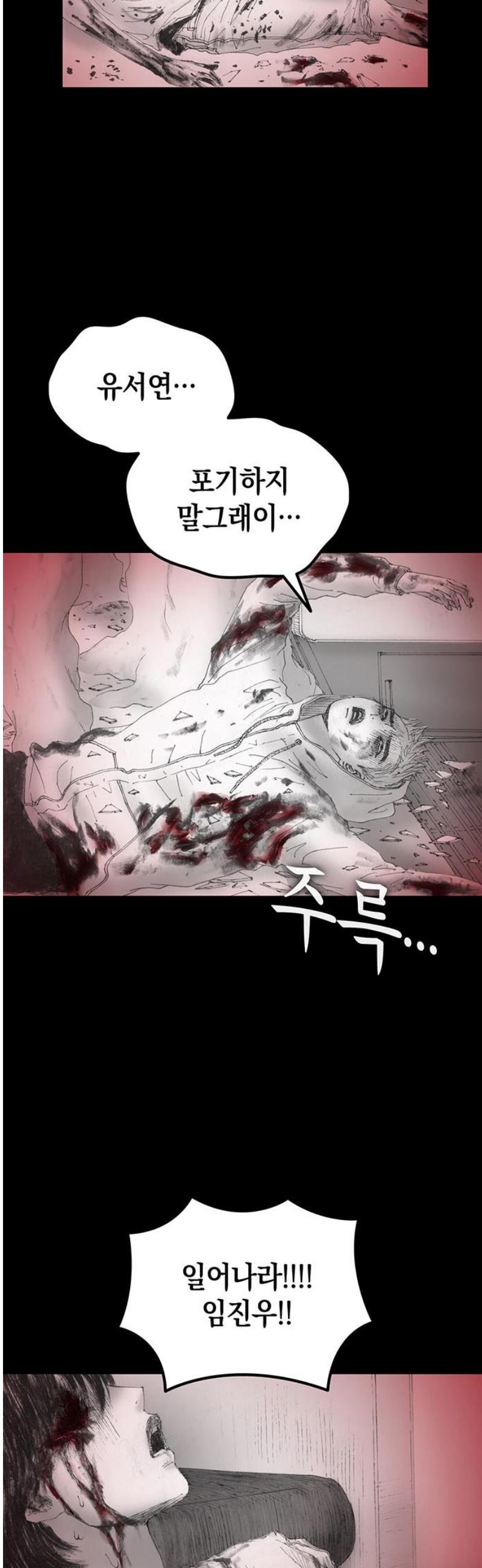 005.jpg