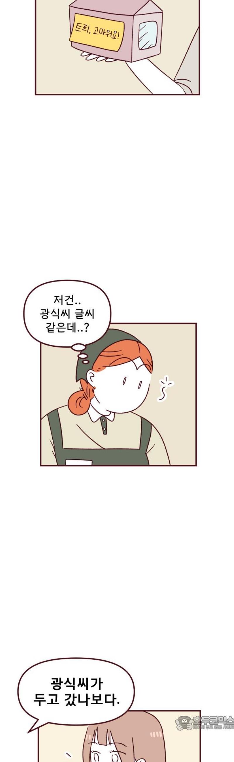 004.jpg