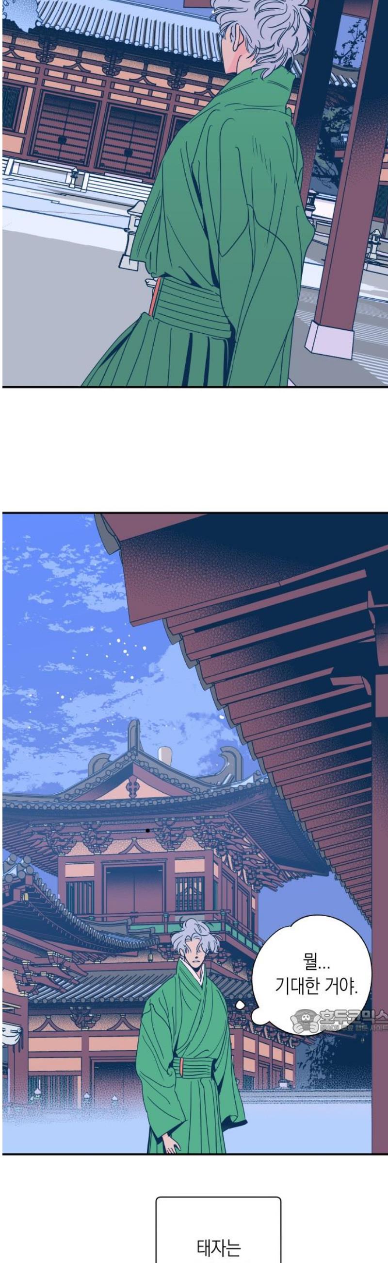 002.jpg
