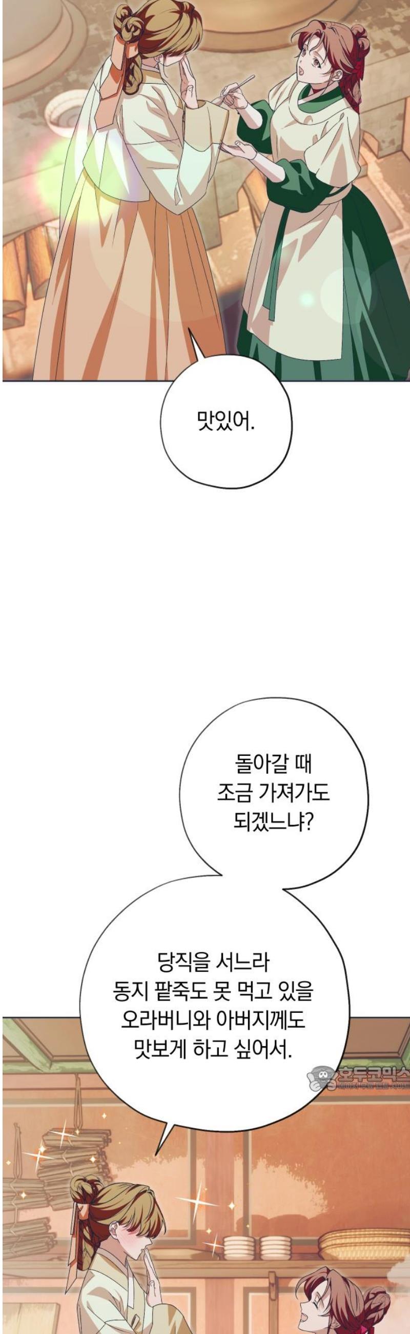 002.jpg