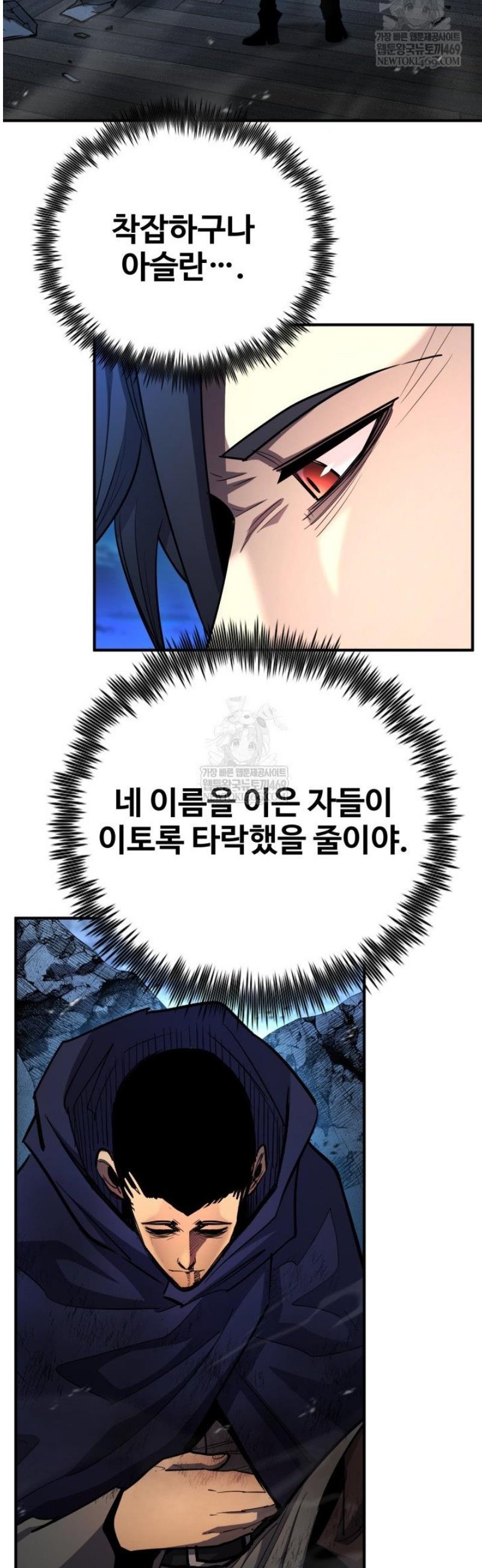 002.jpg