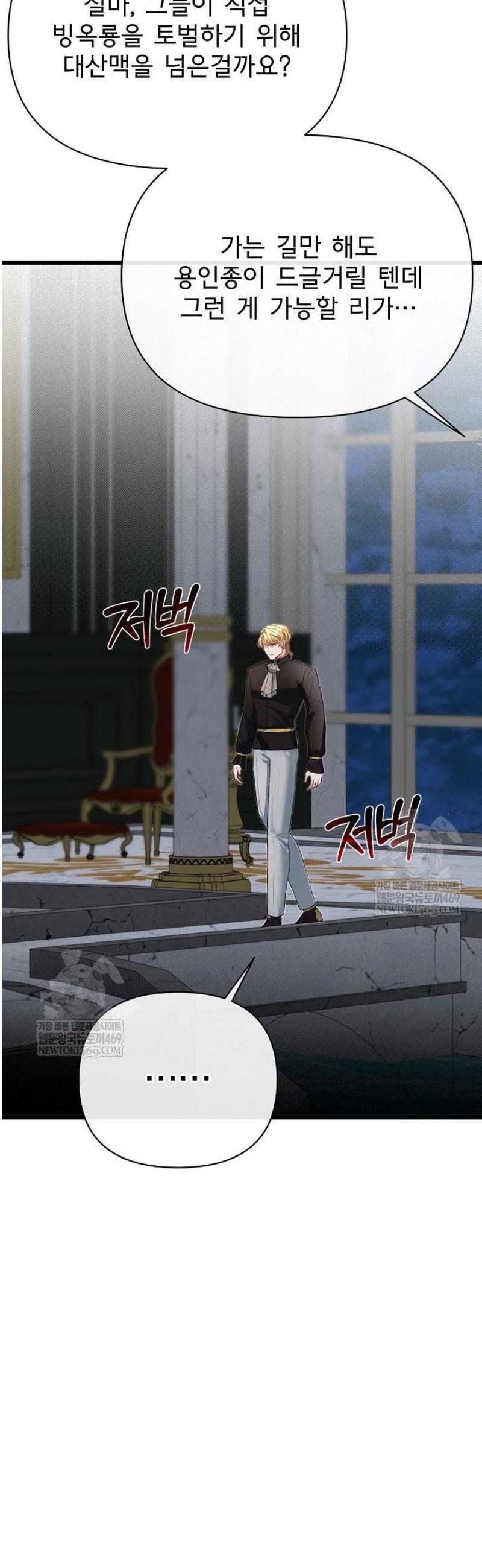 007.jpg