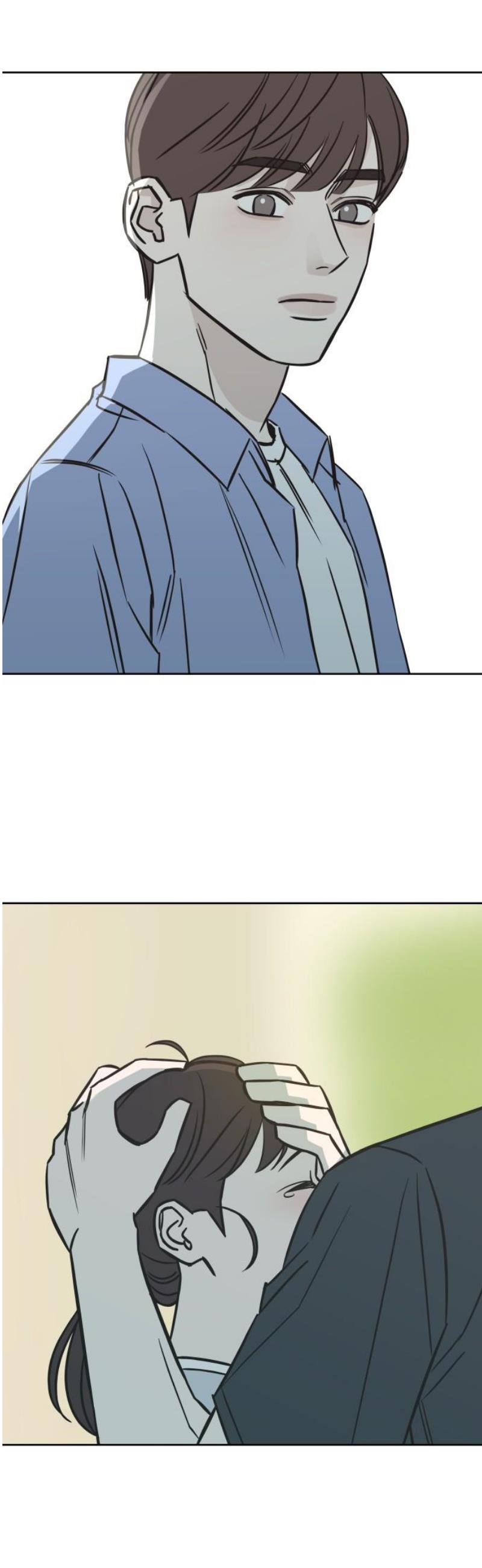 003.jpg