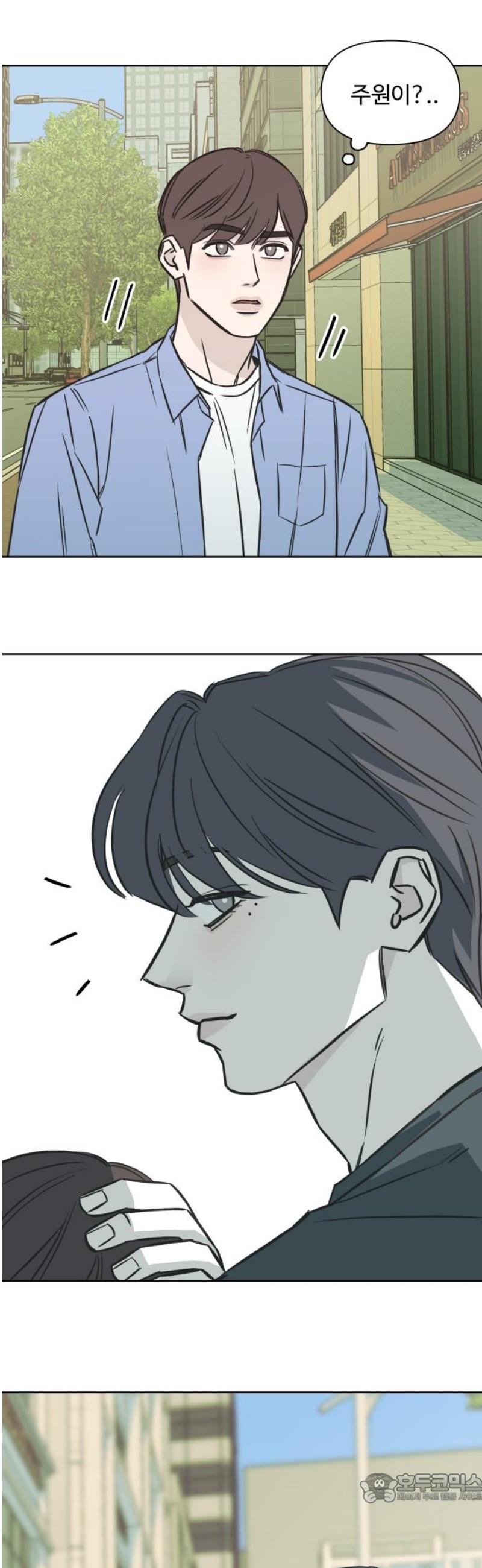 004.jpg