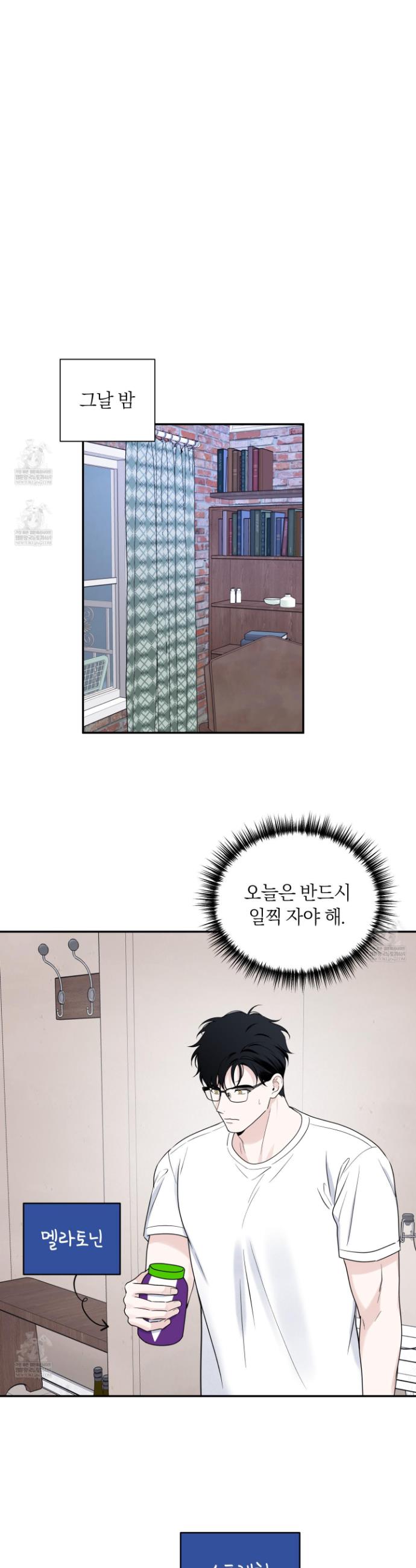 006.jpg