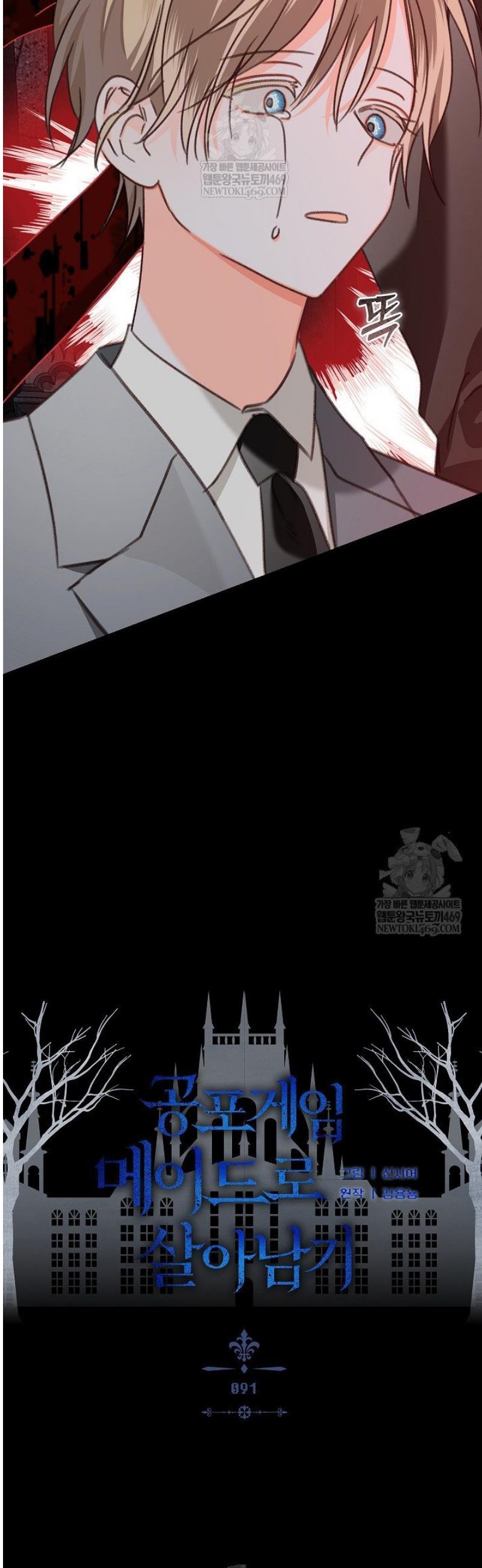 007.jpg
