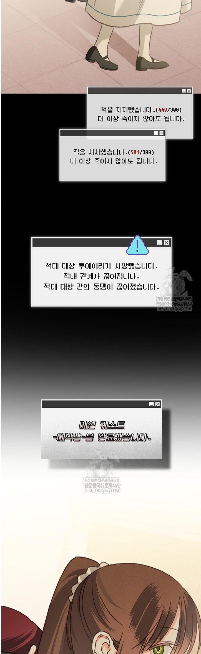 009.jpg