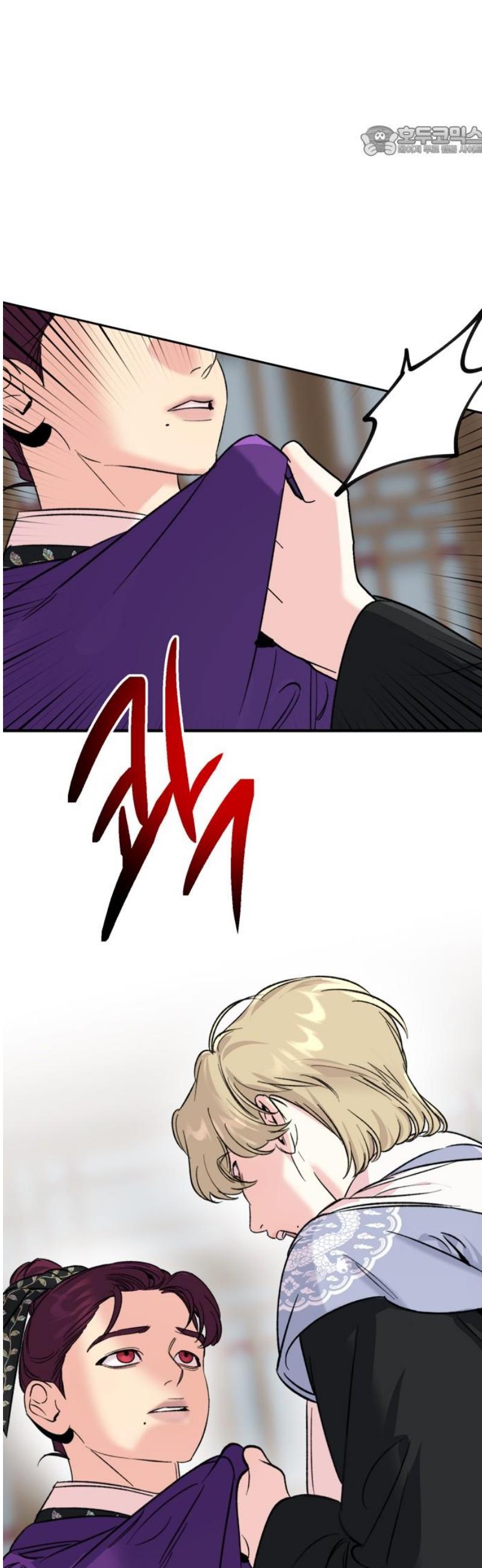 007.jpg