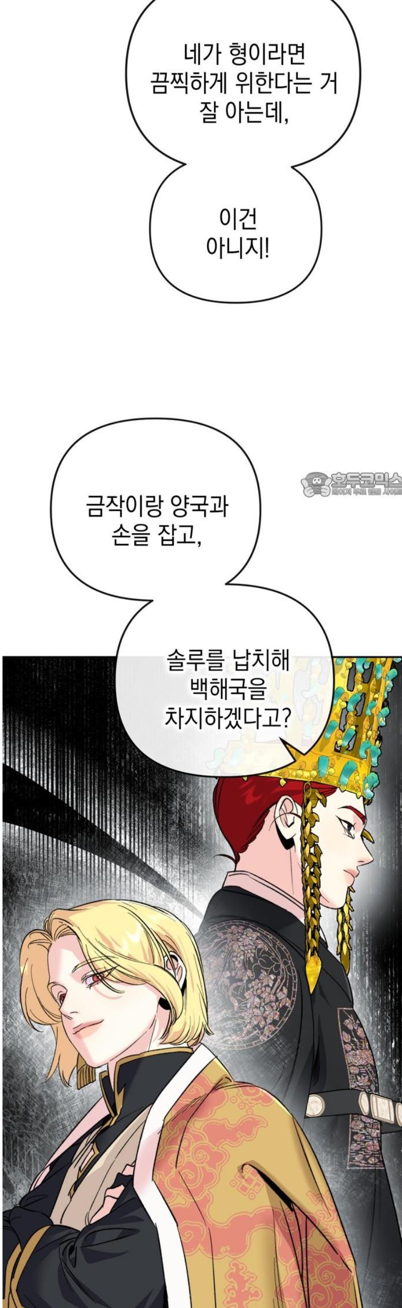 011.jpg