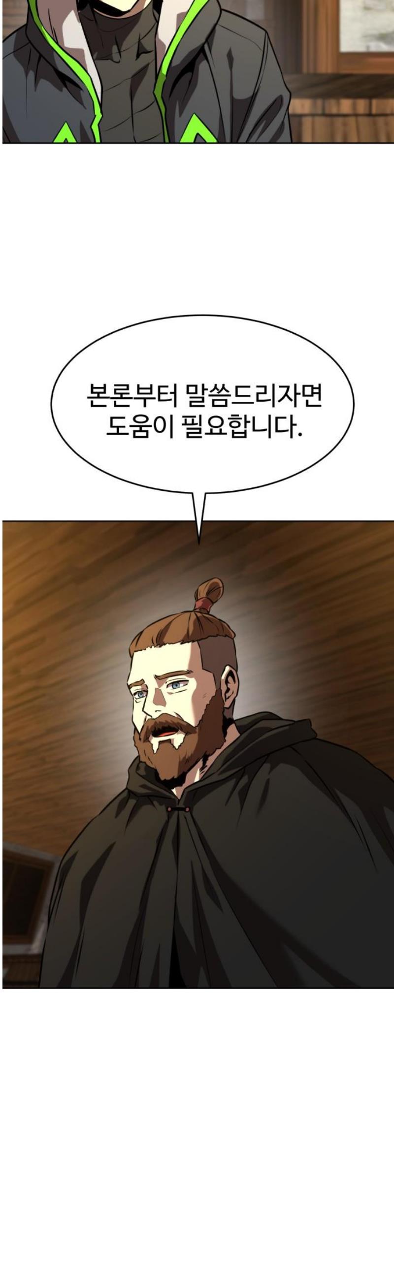 005.jpg