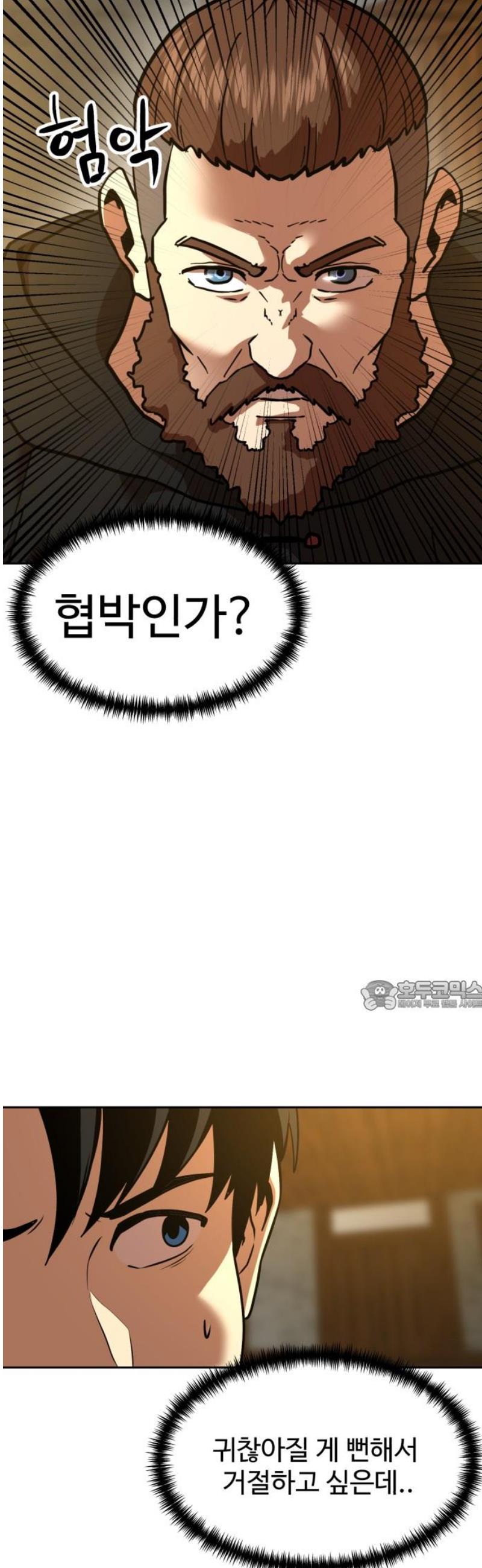 030.jpg
