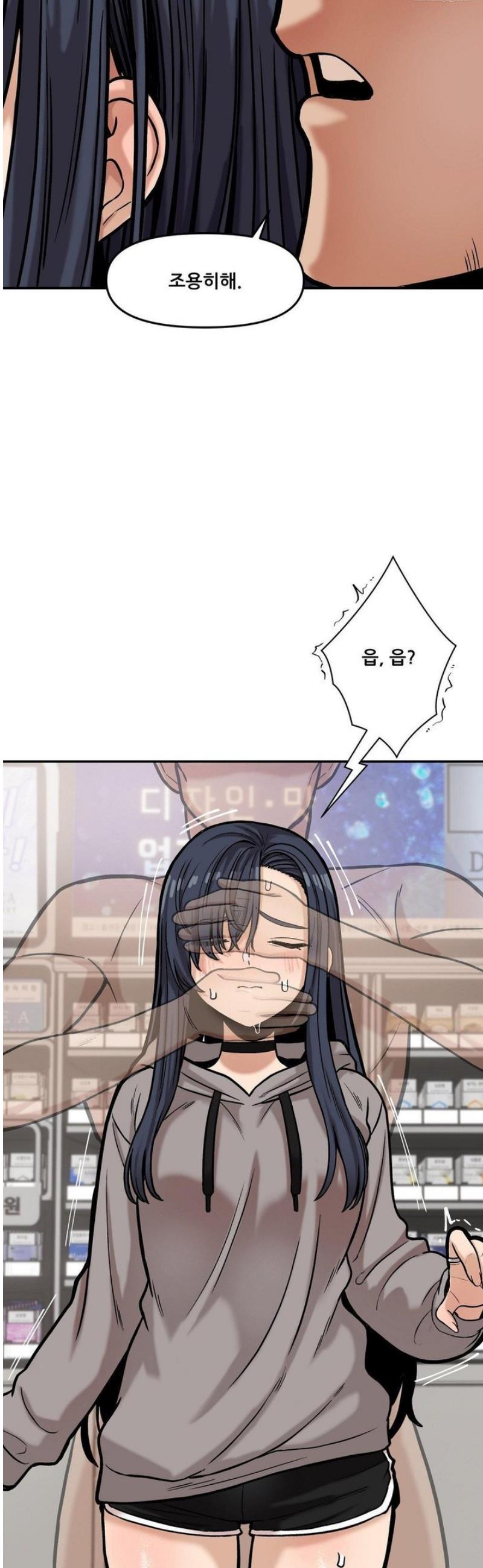 006.jpg