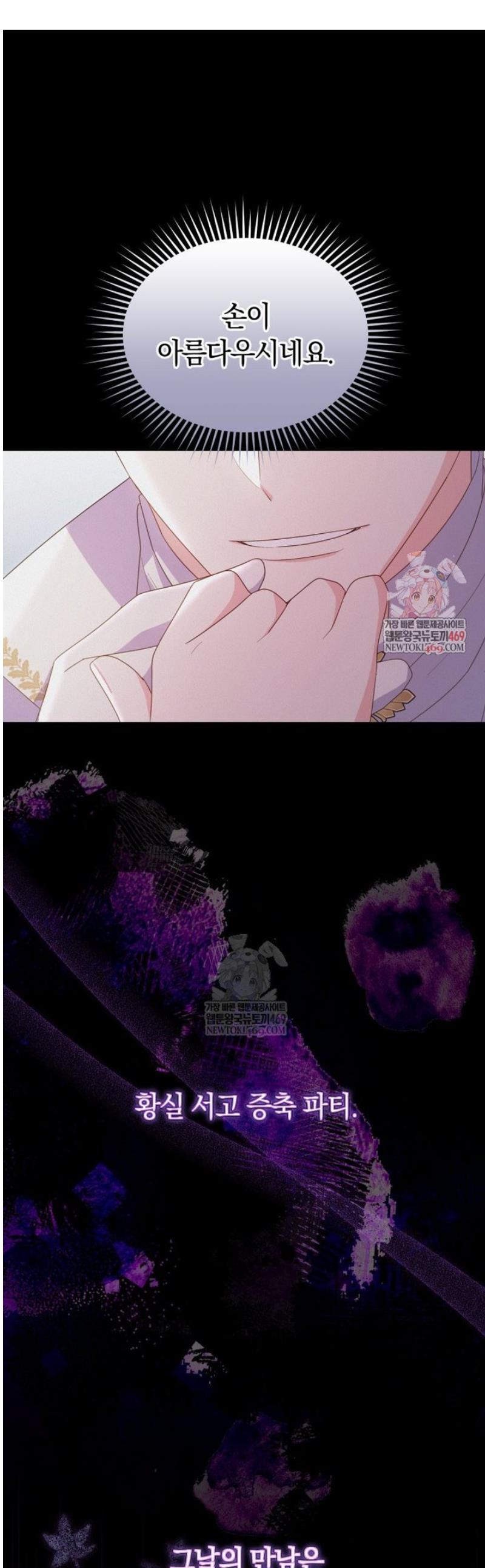 001.jpg