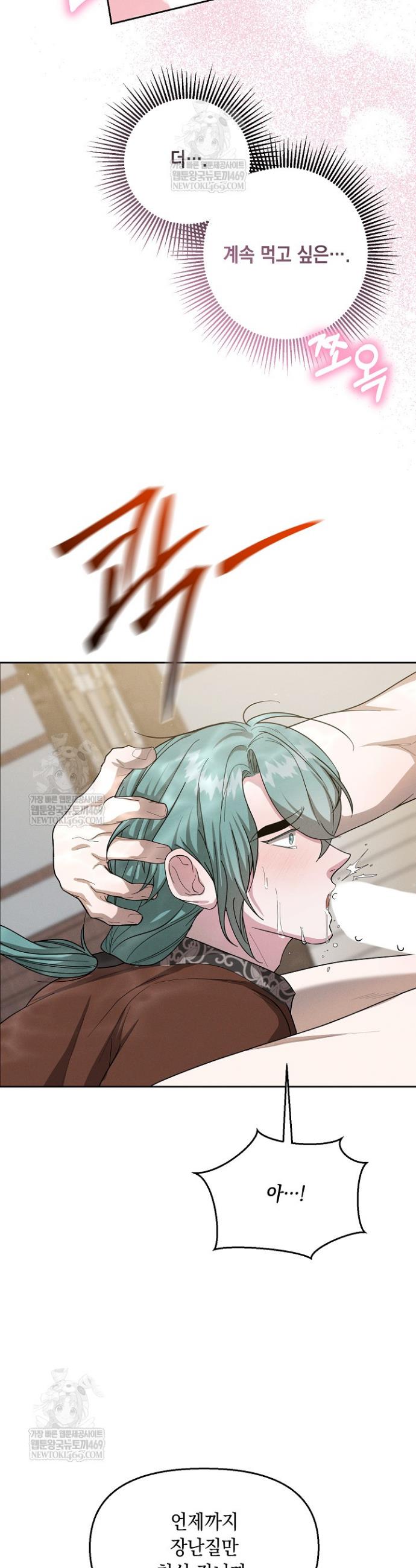 005.jpg