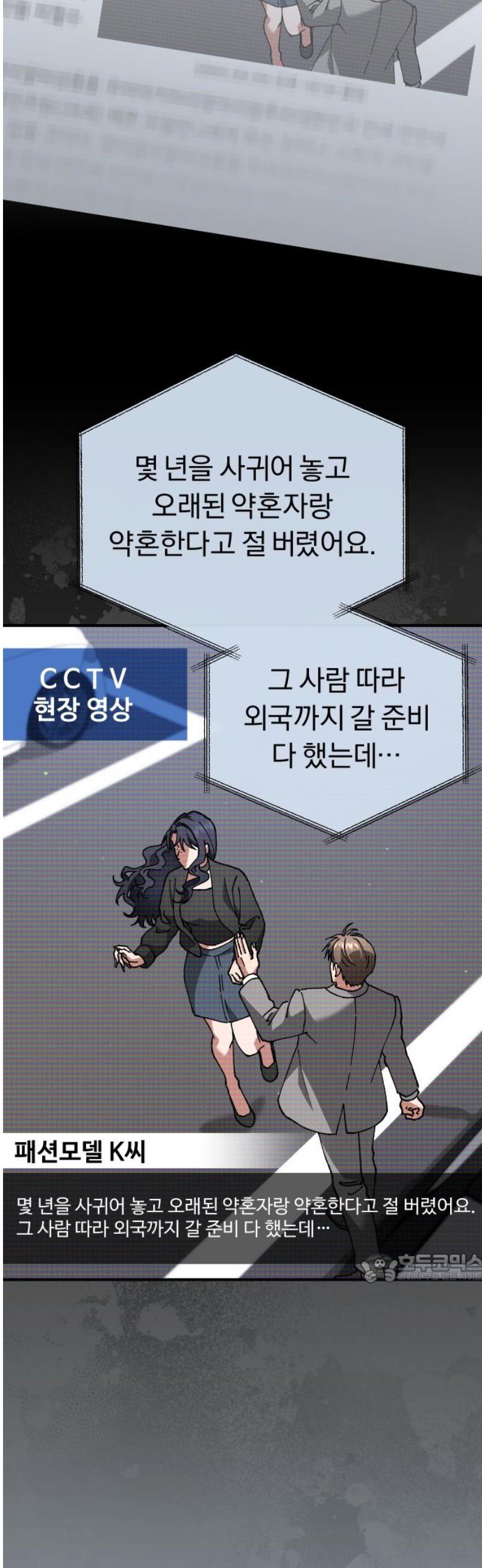 002.jpg