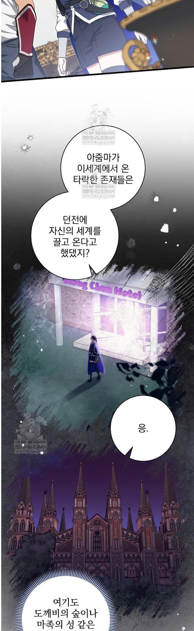 002.jpg
