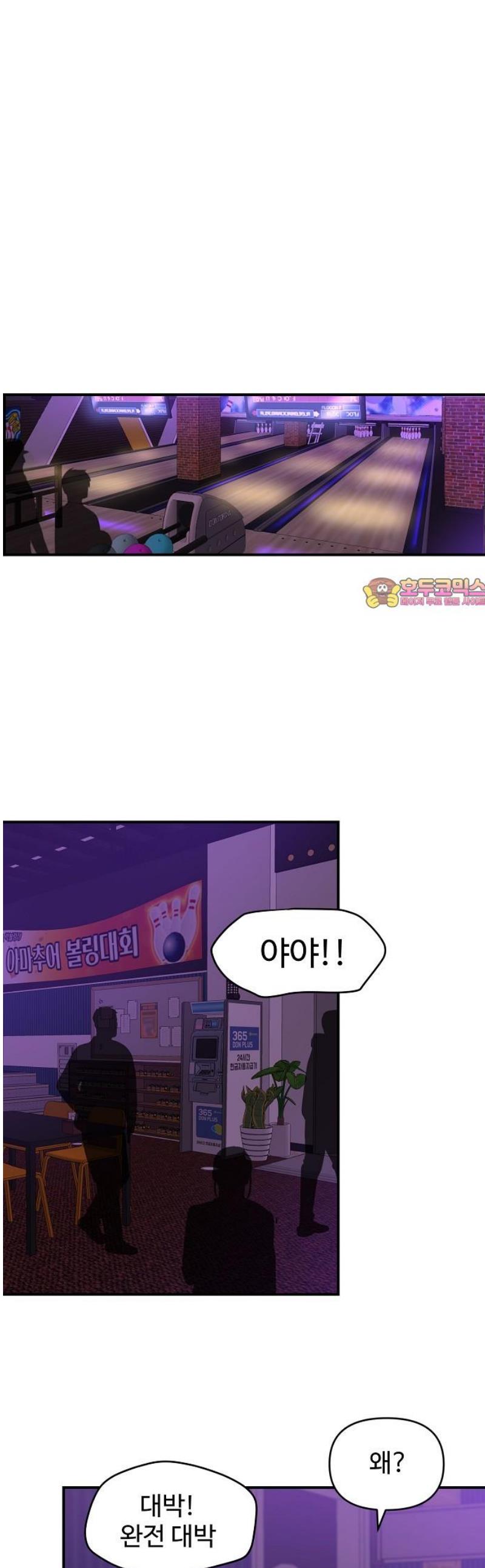 001.jpg