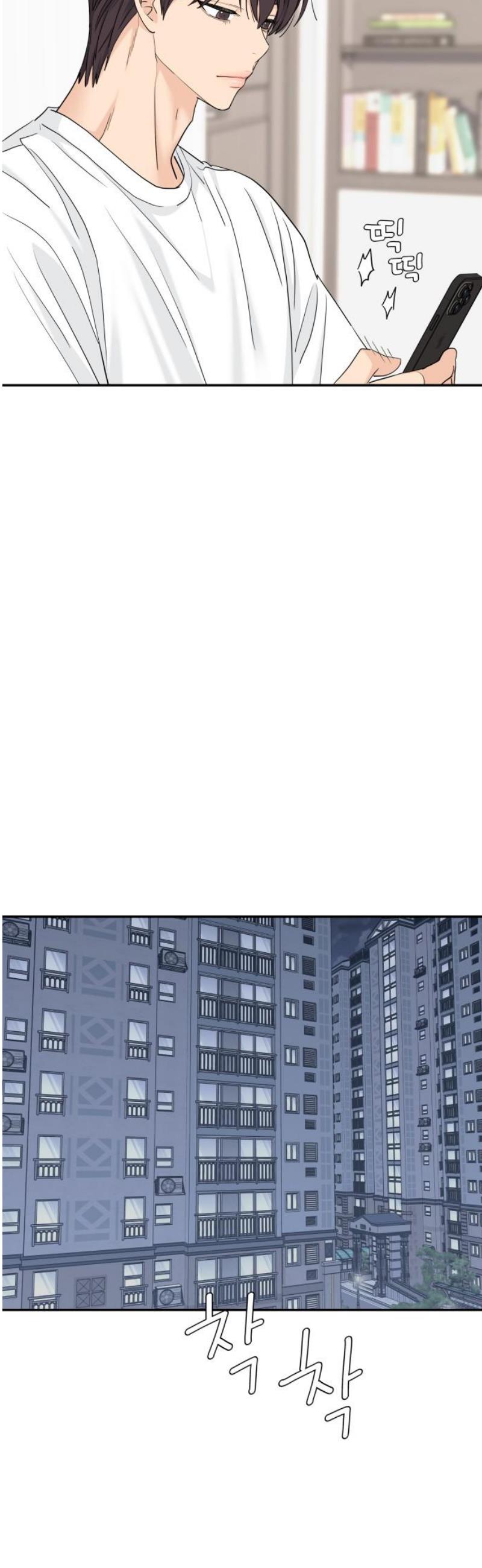 005.jpg