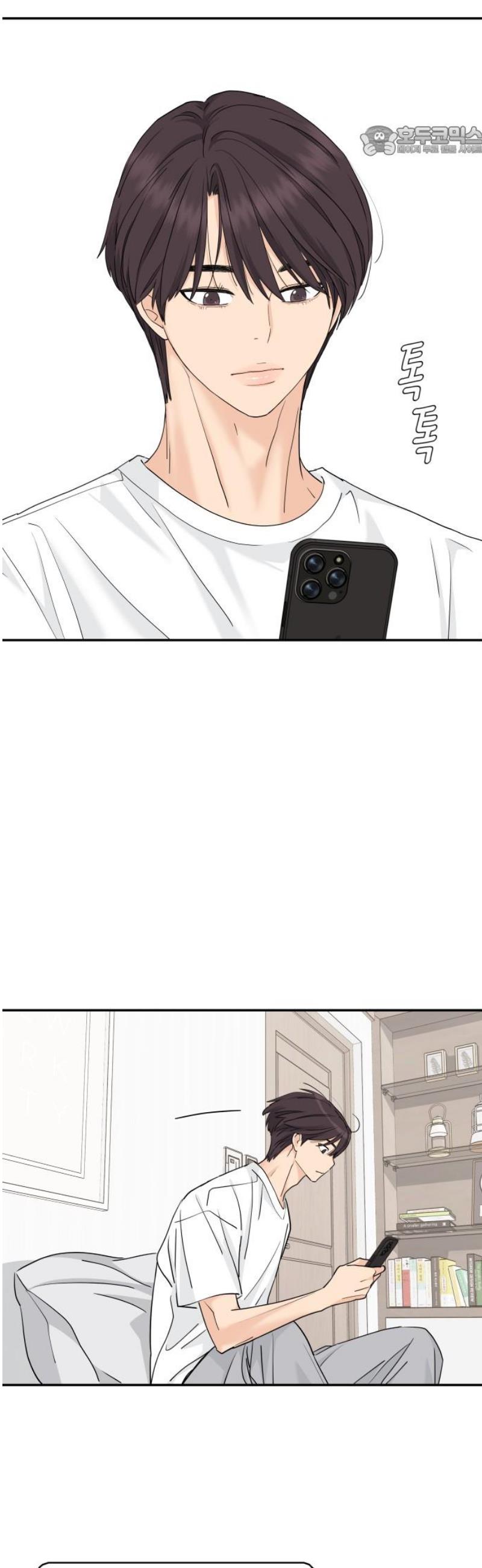 007.jpg