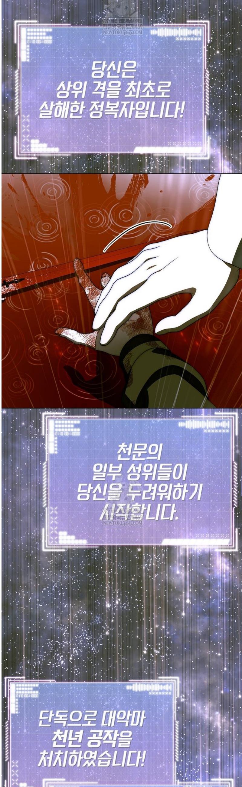 030.jpg