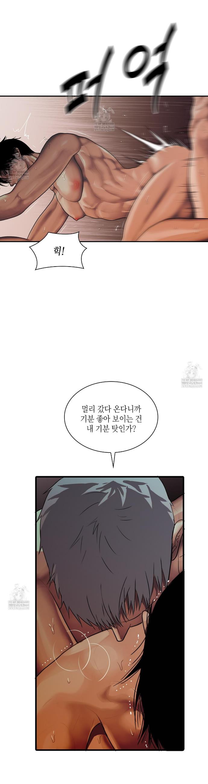 002.jpg