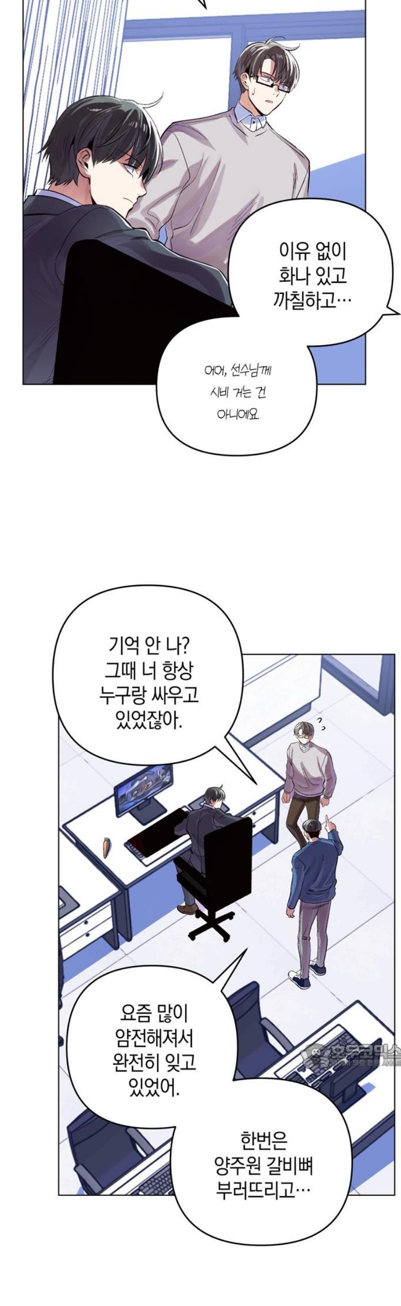 002.jpg