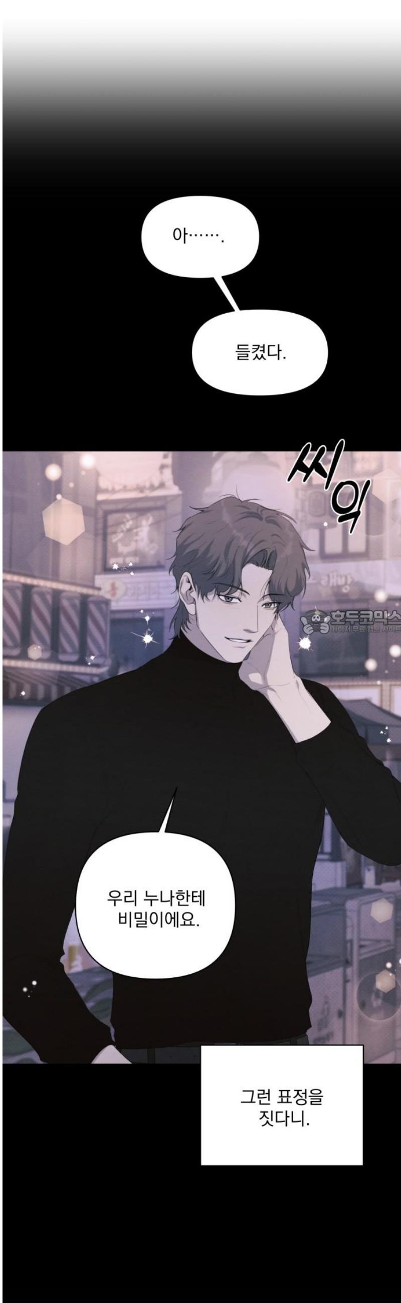 043.jpg