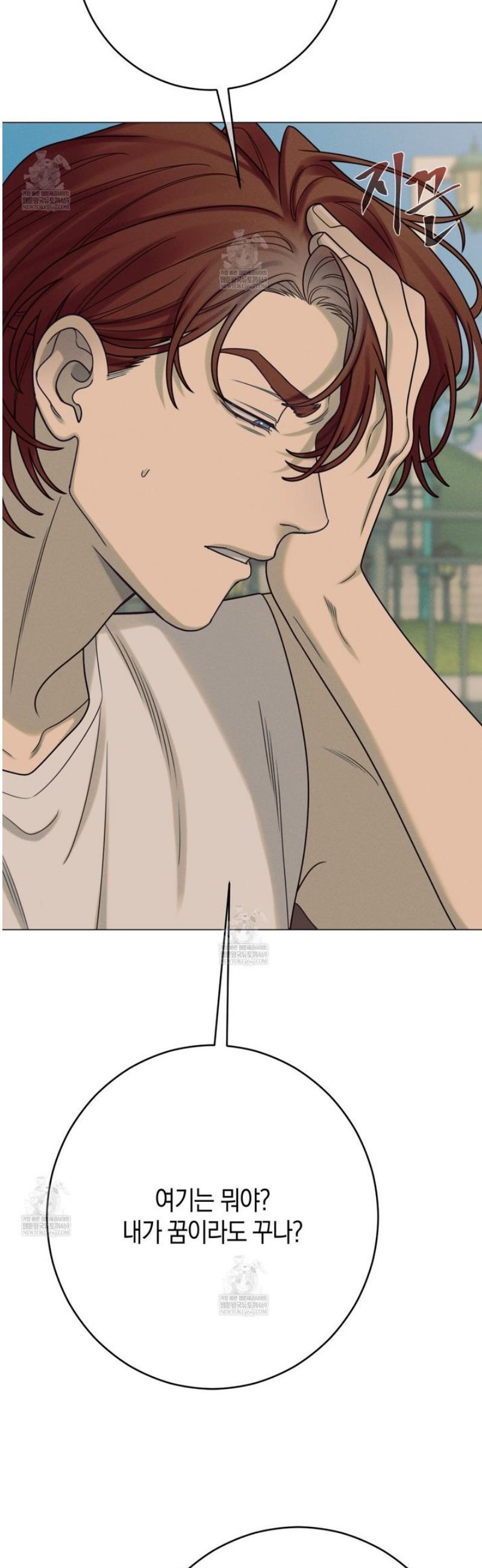 006.jpg