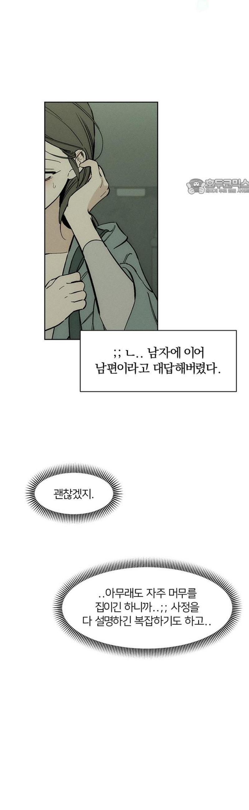 009.jpg