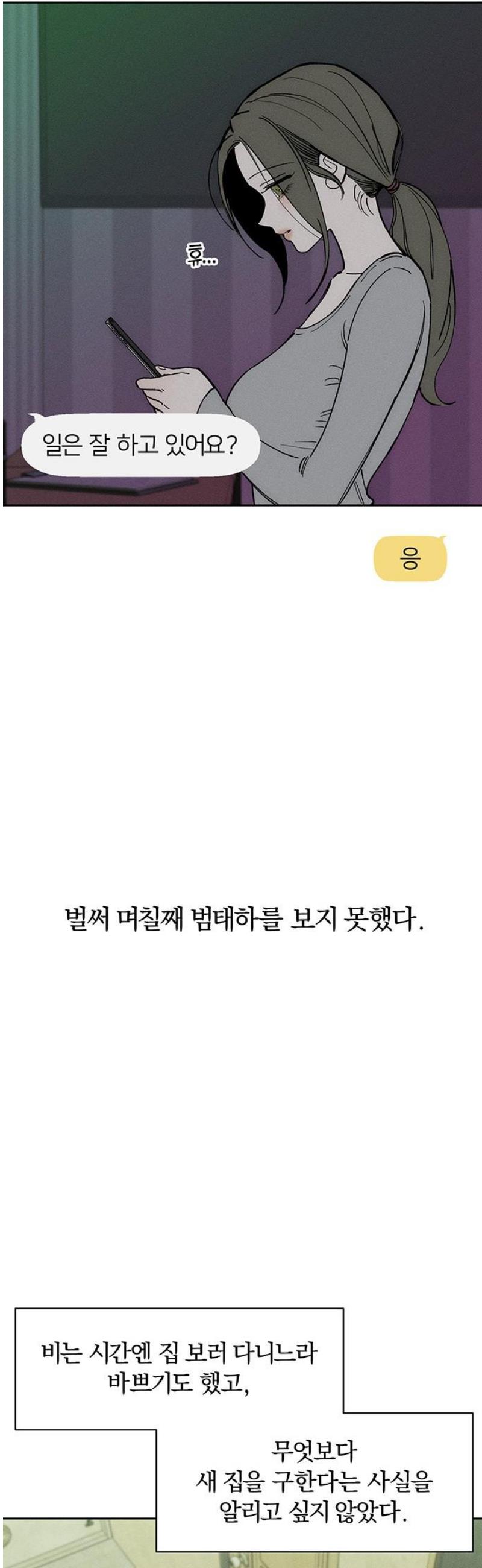 040.jpg