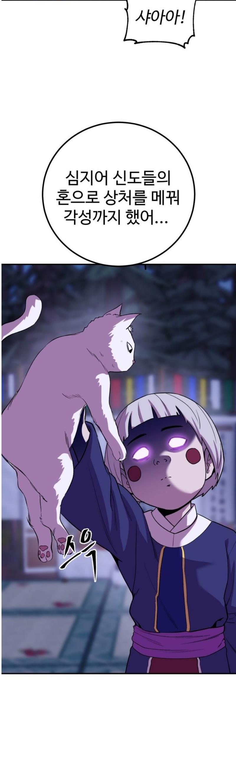 005.jpg