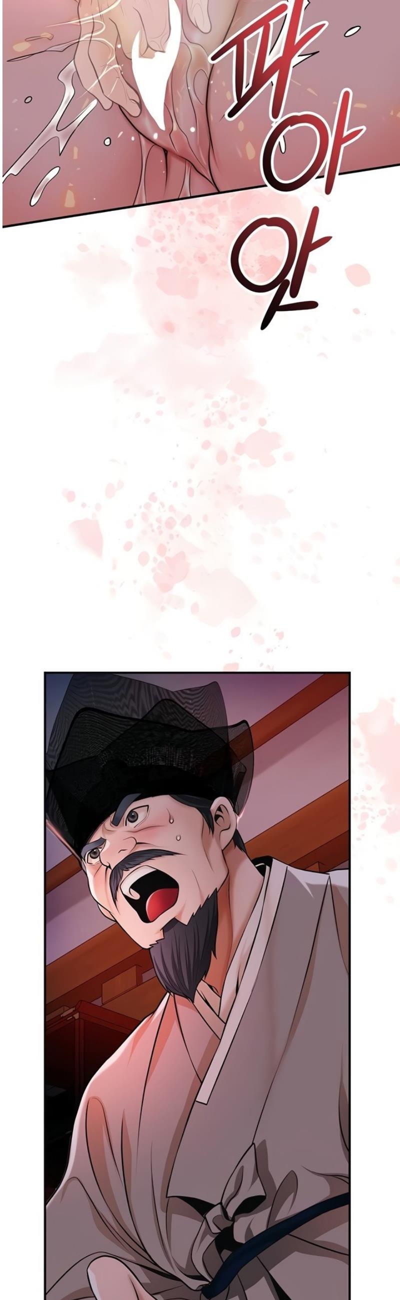 003.jpg