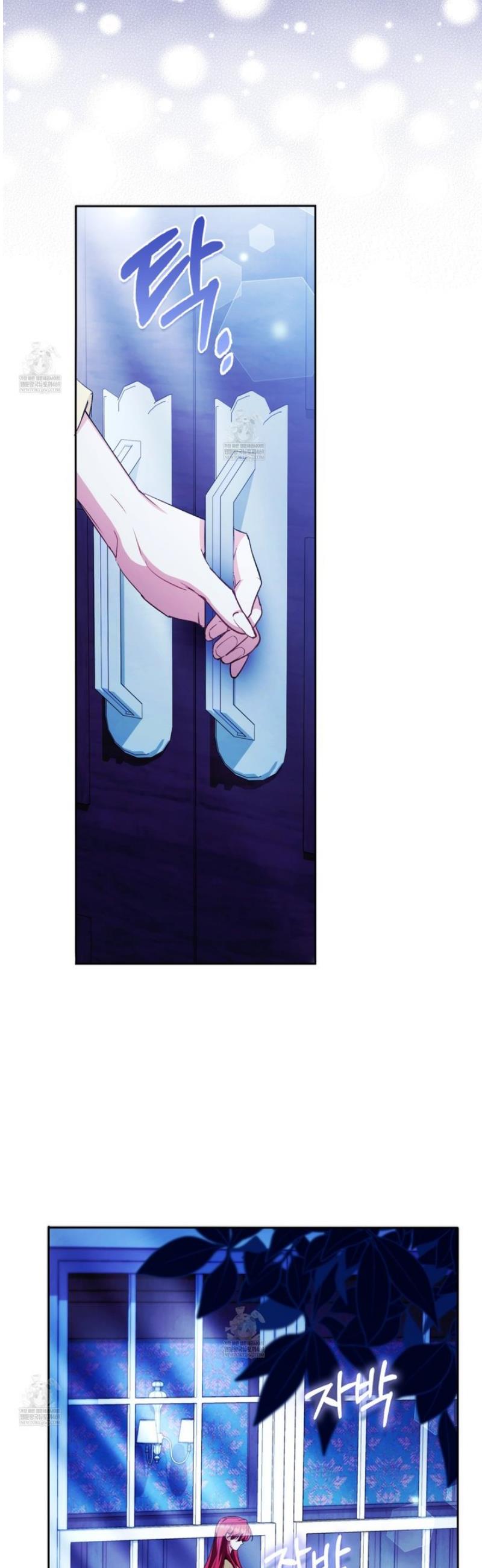 002.jpg