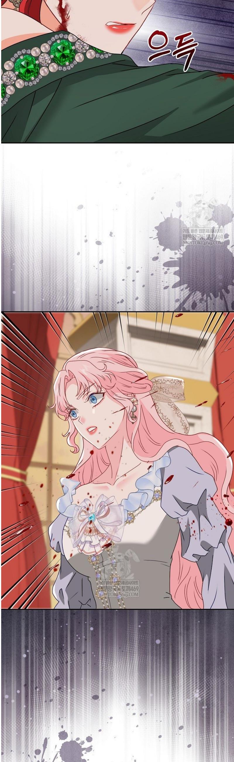 003.jpg