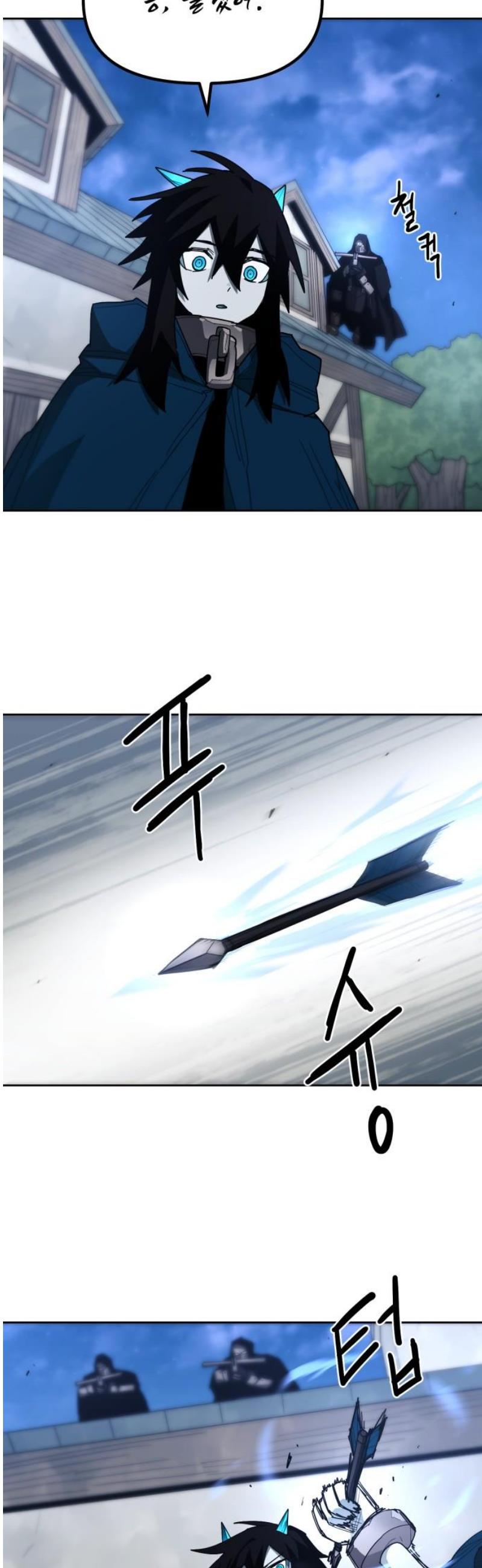 003.jpg