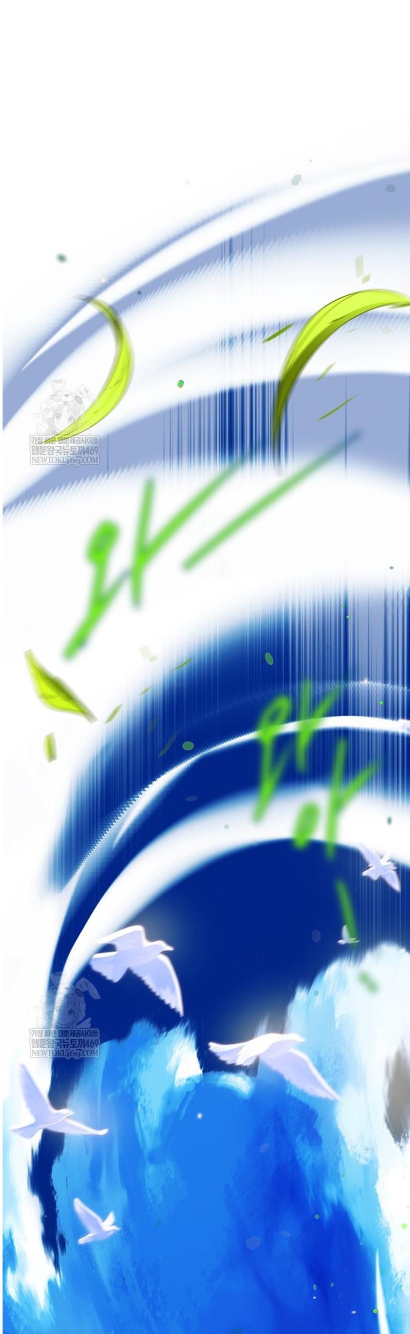 006.jpg